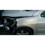 PEUGEOT 307 BREAK/SW (S2) PEUGEOT 307 BREAK/SW (S2) '2008 * PLATA 2005