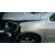 PEUGEOT 307 BREAK/SW (S2) PEUGEOT 307 BREAK/SW (S2) '2008 * PLATA 2005