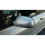 PEUGEOT 307 BREAK/SW (S2) PEUGEOT 307 BREAK/SW (S2) '2008 * PLATA 2005