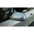 PEUGEOT 307 BREAK/SW (S2) PEUGEOT 307 BREAK/SW (S2) '2008 * PLATA 2005