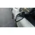 PEUGEOT 307 BREAK/SW (S2) PEUGEOT 307 BREAK/SW (S2) '2008 * PLATA 2005