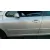 PEUGEOT 307 BREAK/SW (S2) PEUGEOT 307 BREAK/SW (S2) '2008 * PLATA 2005
