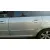 PEUGEOT 307 BREAK/SW (S2) PEUGEOT 307 BREAK/SW (S2) '2008 * PLATA 2005