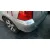 PEUGEOT 307 BREAK/SW (S2) PEUGEOT 307 BREAK/SW (S2) '2008 * PLATA 2005