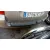 PEUGEOT 307 BREAK/SW (S2) PEUGEOT 307 BREAK/SW (S2) '2008 * PLATA 2005