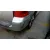 PEUGEOT 307 BREAK/SW (S2) PEUGEOT 307 BREAK/SW (S2) '2008 * PLATA 2005