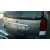 PEUGEOT 307 BREAK/SW (S2) PEUGEOT 307 BREAK/SW (S2) '2008 * PLATA 2005
