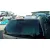 PEUGEOT 307 BREAK/SW (S2) PEUGEOT 307 BREAK/SW (S2) '2008 * PLATA 2005