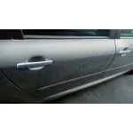 PEUGEOT 307 BREAK/SW (S2) PEUGEOT 307 BREAK/SW (S2) '2008 * PLATA 2005