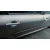 PEUGEOT 307 BREAK/SW (S2) PEUGEOT 307 BREAK/SW (S2) '2008 * PLATA 2005