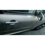 PEUGEOT 307 BREAK/SW (S2) PEUGEOT 307 BREAK/SW (S2) '2008 * PLATA 2005