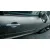 PEUGEOT 307 BREAK/SW (S2) PEUGEOT 307 BREAK/SW (S2) '2008 * PLATA 2005