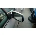 PEUGEOT 307 BREAK/SW (S2) PEUGEOT 307 BREAK/SW (S2) '2008 * PLATA 2005