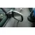 PEUGEOT 307 BREAK/SW (S2) PEUGEOT 307 BREAK/SW (S2) '2008 * PLATA 2005