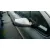 PEUGEOT 307 BREAK/SW (S2) PEUGEOT 307 BREAK/SW (S2) '2008 * PLATA 2005