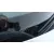 PEUGEOT 307 BREAK/SW (S2) PEUGEOT 307 BREAK/SW (S2) '2008 * PLATA 2005