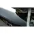 PEUGEOT 307 BREAK/SW (S2) PEUGEOT 307 BREAK/SW (S2) '2008 * PLATA 2005
