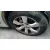 PEUGEOT 307 BREAK/SW (S2) PEUGEOT 307 BREAK/SW (S2) '2008 * PLATA 2005
