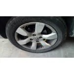 PEUGEOT 307 BREAK/SW (S2) PEUGEOT 307 BREAK/SW (S2) '2008 * PLATA 2005