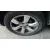 PEUGEOT 307 BREAK/SW (S2) PEUGEOT 307 BREAK/SW (S2) '2008 * PLATA 2005