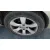 PEUGEOT 307 BREAK/SW (S2) PEUGEOT 307 BREAK/SW (S2) '2008 * PLATA 2005