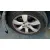 PEUGEOT 307 BREAK/SW (S2) PEUGEOT 307 BREAK/SW (S2) '2008 * PLATA 2005