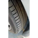 PEUGEOT 307 BREAK/SW (S2) PEUGEOT 307 BREAK/SW (S2) '2008 * PLATA 2005