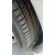 PEUGEOT 307 BREAK/SW (S2) PEUGEOT 307 BREAK/SW (S2) '2008 * PLATA 2005