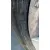 PEUGEOT 307 BREAK/SW (S2) PEUGEOT 307 BREAK/SW (S2) '2008 * PLATA 2005