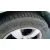 PEUGEOT 307 BREAK/SW (S2) PEUGEOT 307 BREAK/SW (S2) '2008 * PLATA 2005