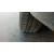 PEUGEOT 307 BREAK/SW (S2) PEUGEOT 307 BREAK/SW (S2) '2008 * PLATA 2005