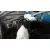 PEUGEOT 307 BREAK/SW (S2) PEUGEOT 307 BREAK/SW (S2) '2008 * PLATA 2005