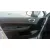 PEUGEOT 307 BREAK/SW (S2) PEUGEOT 307 BREAK/SW (S2) '2008 * PLATA 2005