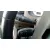 PEUGEOT 307 BREAK/SW (S2) PEUGEOT 307 BREAK/SW (S2) '2008 * PLATA 2005