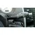 PEUGEOT 307 BREAK/SW (S2) PEUGEOT 307 BREAK/SW (S2) '2008 * PLATA 2005