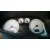 PEUGEOT 307 BREAK/SW (S2) PEUGEOT 307 BREAK/SW (S2) '2008 * PLATA 2005