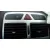 PEUGEOT 307 BREAK/SW (S2) PEUGEOT 307 BREAK/SW (S2) '2008 * PLATA 2005