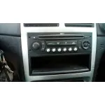 PEUGEOT 307 BREAK/SW (S2) PEUGEOT 307 BREAK/SW (S2) '2008 * PLATA 2005