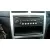 PEUGEOT 307 BREAK/SW (S2) PEUGEOT 307 BREAK/SW (S2) '2008 * PLATA 2005