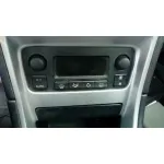 PEUGEOT 307 BREAK/SW (S2) PEUGEOT 307 BREAK/SW (S2) '2008 * PLATA 2005