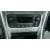PEUGEOT 307 BREAK/SW (S2) PEUGEOT 307 BREAK/SW (S2) '2008 * PLATA 2005