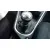 PEUGEOT 307 BREAK/SW (S2) PEUGEOT 307 BREAK/SW (S2) '2008 * PLATA 2005