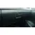 PEUGEOT 307 BREAK/SW (S2) PEUGEOT 307 BREAK/SW (S2) '2008 * PLATA 2005