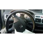PEUGEOT 307 BREAK/SW (S2) PEUGEOT 307 BREAK/SW (S2) '2008 * PLATA 2005