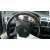 PEUGEOT 307 BREAK/SW (S2) PEUGEOT 307 BREAK/SW (S2) '2008 * PLATA 2005