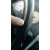 PEUGEOT 307 BREAK/SW (S2) PEUGEOT 307 BREAK/SW (S2) '2008 * PLATA 2005