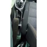PEUGEOT 307 BREAK/SW (S2) PEUGEOT 307 BREAK/SW (S2) '2008 * PLATA 2005