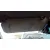 PEUGEOT 307 BREAK/SW (S2) PEUGEOT 307 BREAK/SW (S2) '2008 * PLATA 2005
