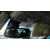 PEUGEOT 307 BREAK/SW (S2) PEUGEOT 307 BREAK/SW (S2) '2008 * PLATA 2005