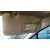 PEUGEOT 307 BREAK/SW (S2) PEUGEOT 307 BREAK/SW (S2) '2008 * PLATA 2005